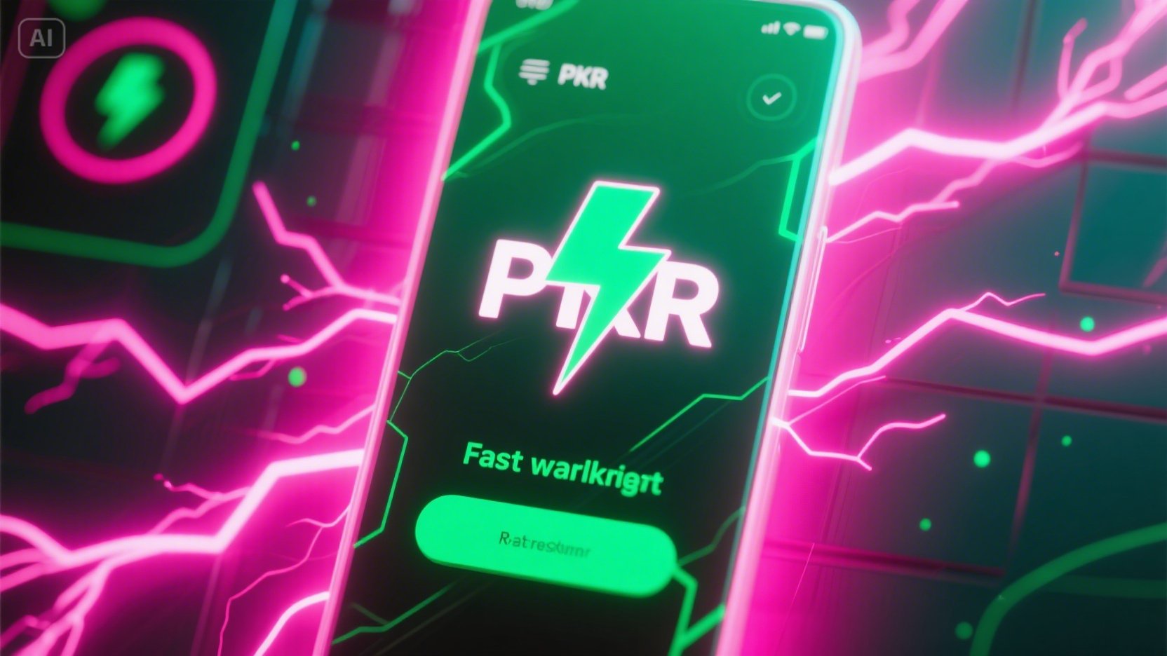 InterwettenMake your first deposit today and enjoy 200% instantly! Pakistan’s casino fans can experience easy JazzCash deposits and quick PKR payouts without delay.