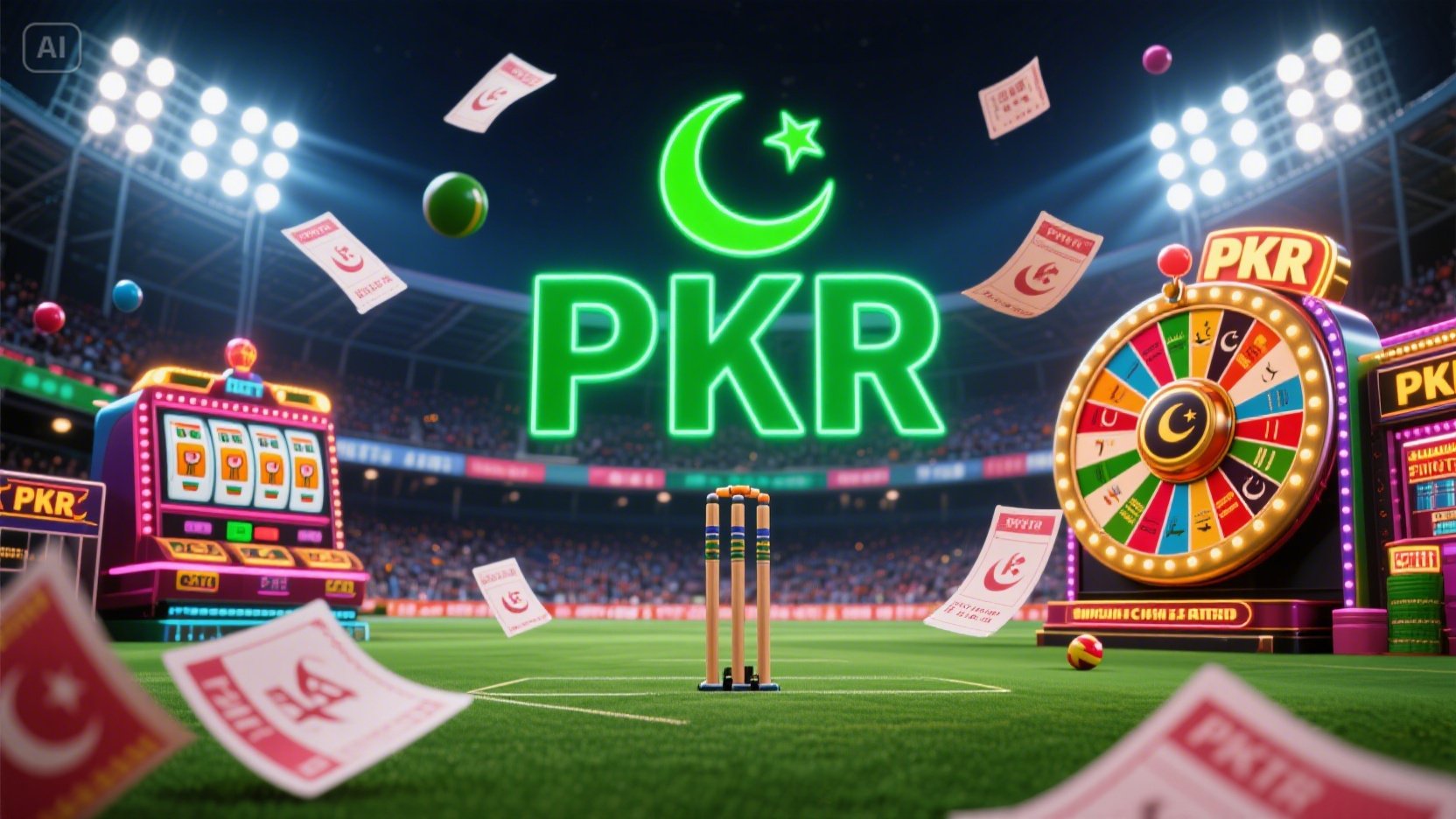 InterwettenMake your first recharge and receive 200% instantly credited! Pakistani users can play live dealer, poker, and crash games with secure withdrawals.