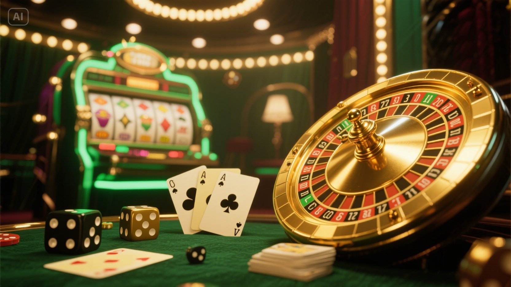 InterwettenDeposit now and enjoy a massive 200% bonus instantly! Pakistani players can play slots, poker, and cricket games with secure PKR payments and fast cashouts every day.