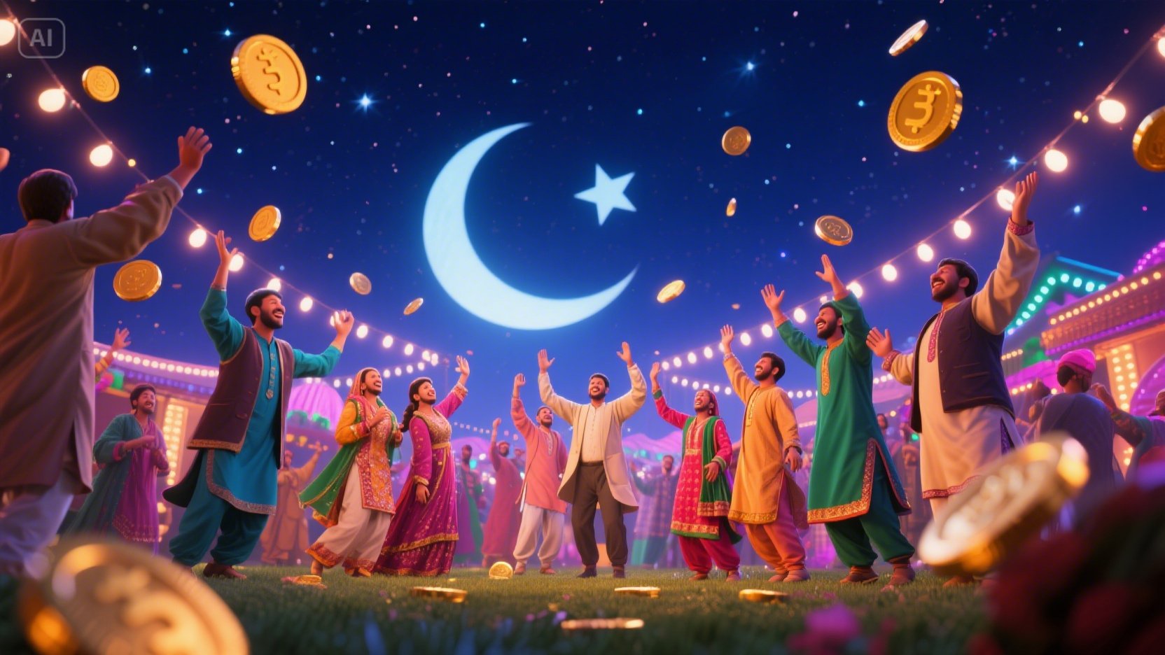 Registration at Interwetten Casino