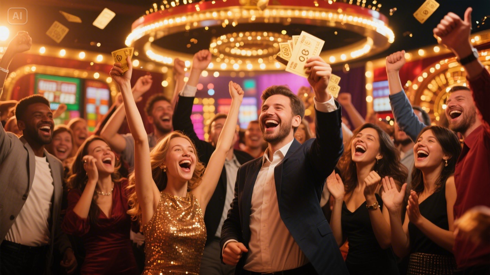 Casino Interwetten desktop and mobile interfaces