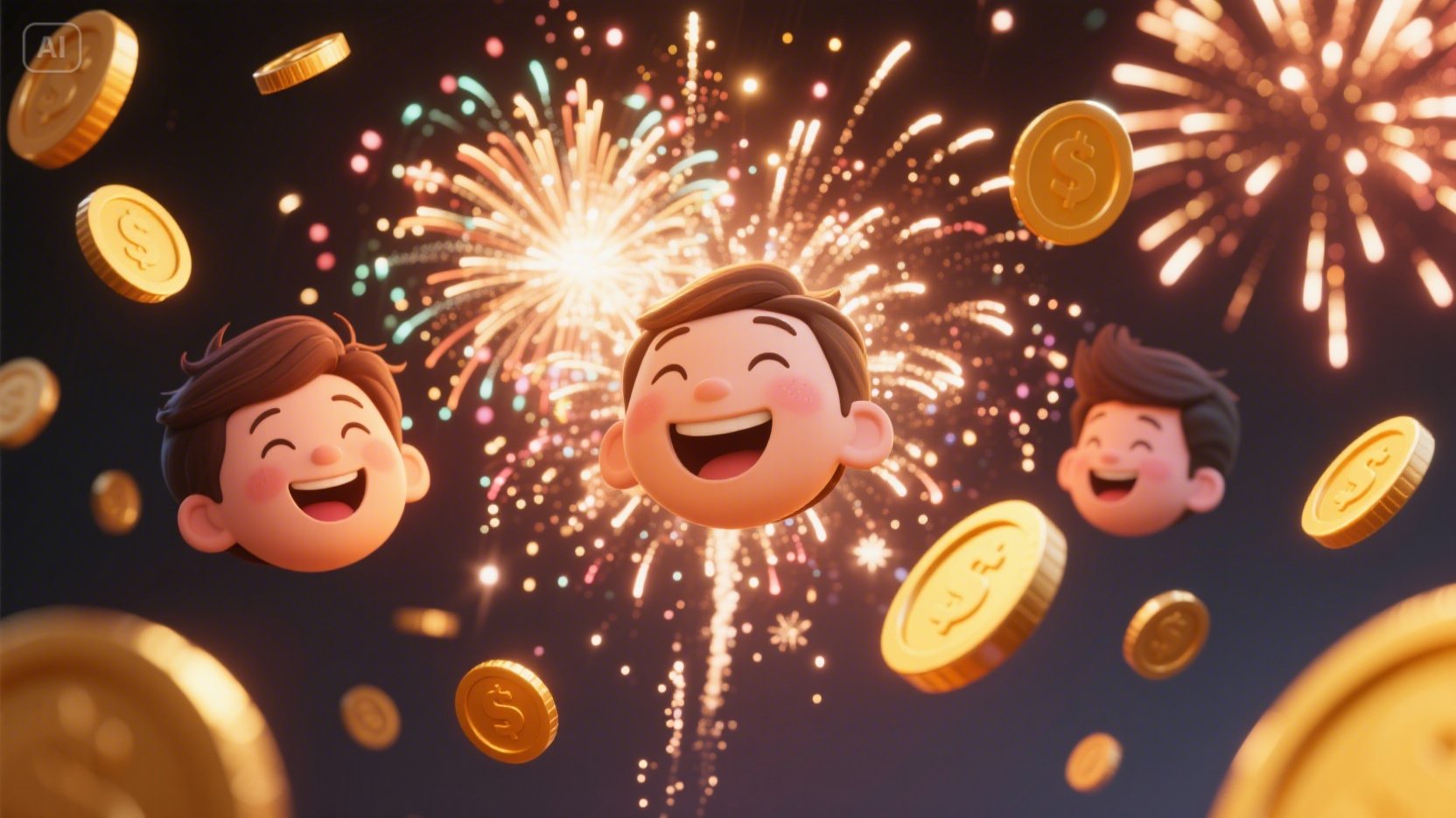 InterwettenEnjoy Pakistan’s biggest online casino promotion — a 200% bonus on your first deposit! Play safely, win real cash, and withdraw instantly using your PKR wallet or bank.