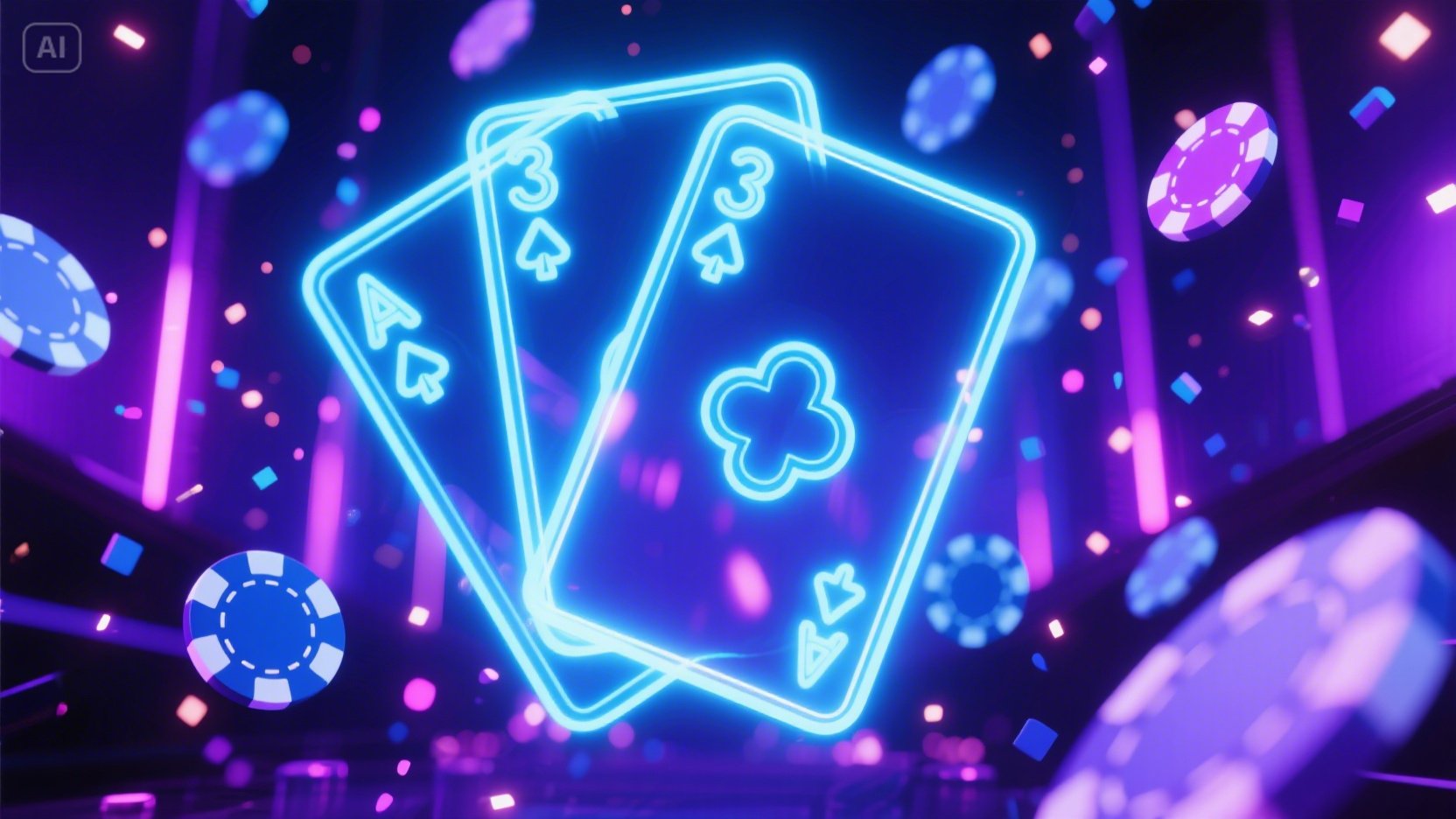 Registration at Interwetten Casino