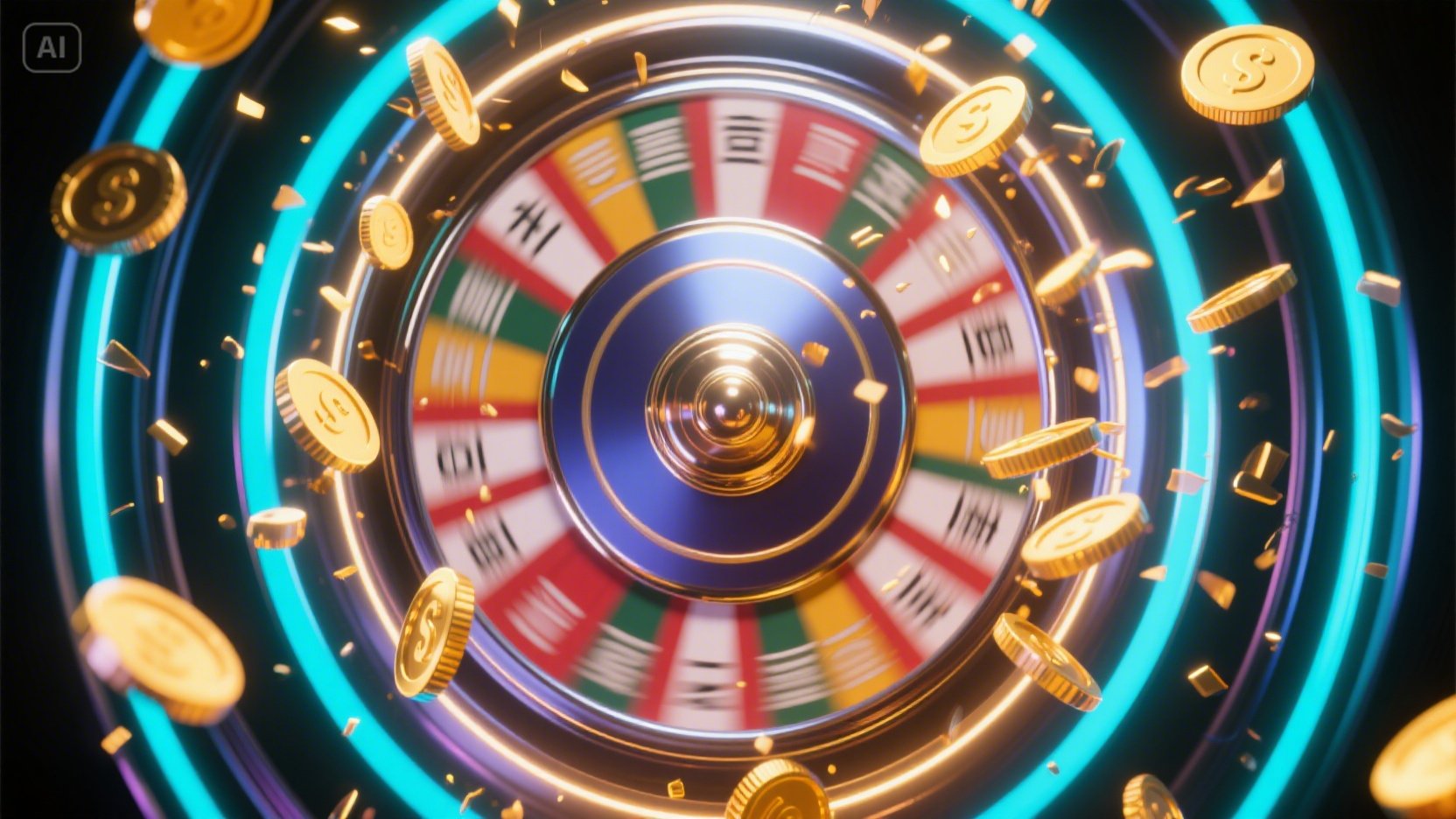 Casino Interwetten desktop and mobile interfaces
