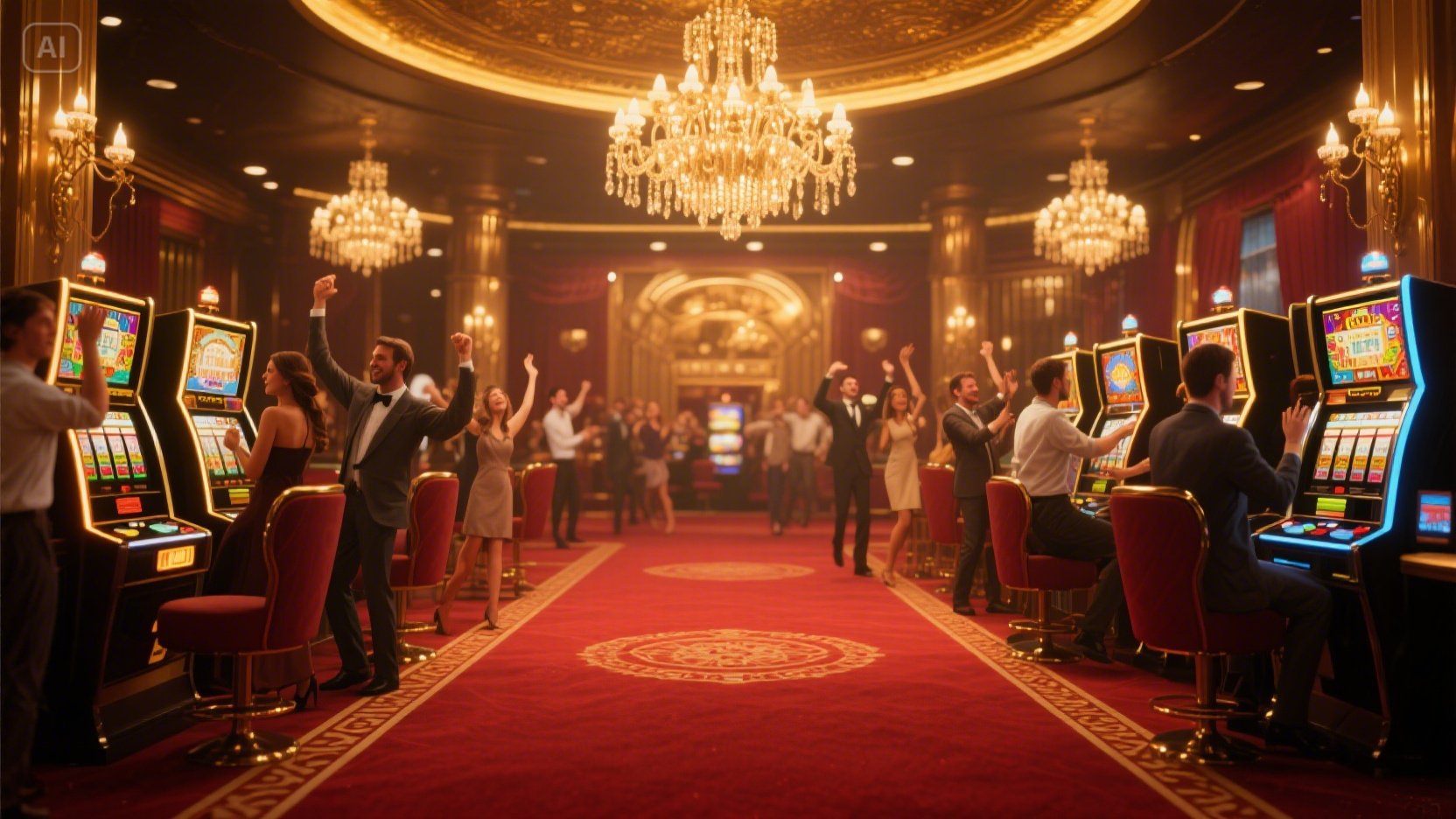 InterwettenDeposit once and enjoy 200% instantly credited to your wallet! Pakistan’s players can recharge with JazzCash, play confidently, and withdraw securely.