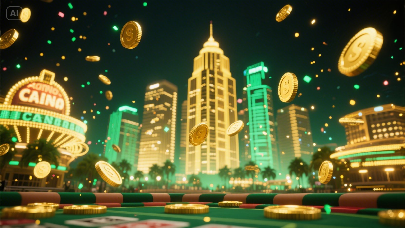 Registration at Interwetten Casino